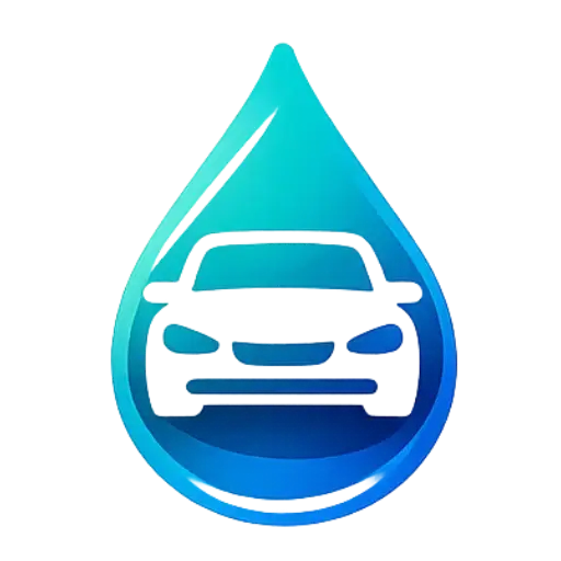 Lavage auto à domicile Ugine